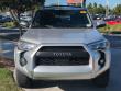 2022 Toyota 4Runner SR5 SUV