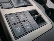 2024 Toyota Land Cruiser SUV