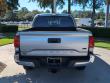 2023 Toyota Tacoma 2WD SR5 Pickup