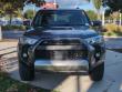 2021 Toyota 4Runner TRD Off Road Premium SUV