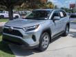 2024 Toyota RAV4 XLE SUV