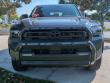 2025 Toyota 4Runner SR5 SUV