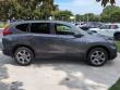 2019 Honda CR-V EX-L SUV