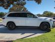 2025 Mercedes-Benz GLS AMG 63 SUV