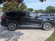 2024 Ford Explorer XLT SUV