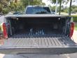 2023 Toyota Tundra 4WD SR5 Pickup