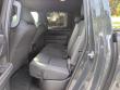 2024 Toyota Tacoma 4WD SR5 Pickup
