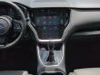 2025 Subaru Outback Onyx Edition SUV