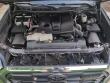 2023 Toyota Tundra 4WD SR5 Pickup