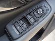 2025 Subaru Outback Onyx Edition SUV