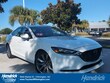   Mazda6