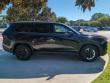 2025 Toyota Grand Highlander XLE SUV