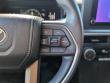 2026 Toyota 4Runner SR5 SUV