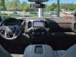 2020 GMC Sierra 1500 SLT Pickup