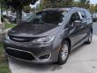 2017 Chrysler Pacifica Touring-L Minivan