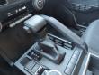 2026 Toyota 4Runner SR5 SUV