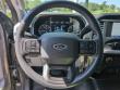 2021 Ford F-150 XL Pickup