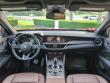 2022 Alfa Romeo Stelvio Ti SUV