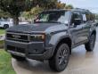 2024 Toyota Land Cruiser SUV