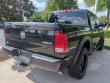 2018 Ram 1500 Express Pickup