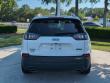 2020 Jeep Cherokee Latitude Plus SUV