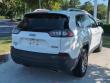2020 Jeep Cherokee Latitude Plus SUV