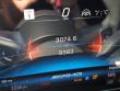2025 Mercedes-Benz GLS AMG 63 SUV