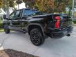 2026 Chevrolet Silverado 2500HD High Country Pickup