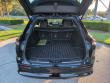 2026 Toyota Crown Signia Limited SUV