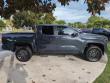 2024 Toyota Tacoma 4WD SR5 Pickup
