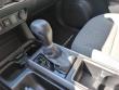 2023 Toyota Tacoma 2WD SR5 Pickup