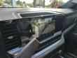 2026 Chevrolet Silverado 2500HD High Country Pickup
