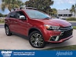  Mitsubishi Outlander Sport