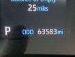 2023 Toyota Tundra 4WD SR5 Pickup