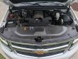 2019 Chevrolet Tahoe LT SUV