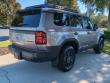 2026 Toyota Land Cruiser 1958 SUV