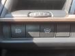 2023 Toyota Crown Limited Sedan