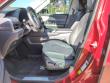 2026 Toyota Grand Highlander Limited SUV