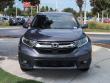 2019 Honda CR-V EX-L SUV