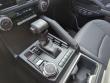 2024 Toyota Tacoma 4WD SR5 Pickup