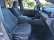 2026 Toyota Land Cruiser 1958 SUV