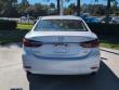 2018 Mazda Mazda6 Touring Sedan