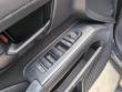 2024 Toyota Tacoma 4WD SR5 Pickup