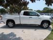 2019 Toyota Tundra 2WD SR5 Pickup