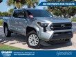 Toyota Tacoma 2WD
