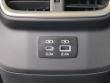 2025 Subaru Outback Onyx Edition SUV