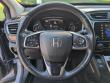 2020 Honda CR-V Touring SUV