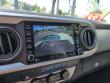 2023 Toyota Tacoma 2WD SR5 Pickup