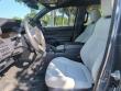 2025 Toyota 4Runner SR5 SUV