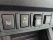 2023 Toyota Tacoma 2WD SR5 Pickup